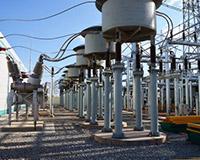 電抗器